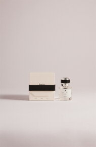 Sisology Blossom Noir Parfum 30 ml