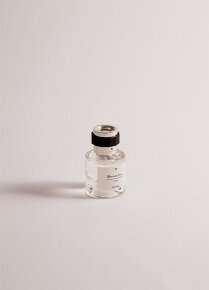 Sisology Blossom Noir Parfum 30 ml