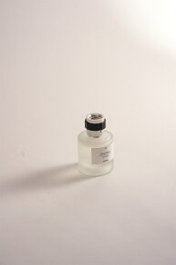 Sisology Deep Down Eau de Parfum (EdP) 50 ml