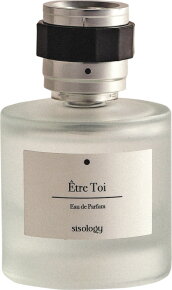 Sisology &Ecirc;tre Toi Eau de Parfum (EdP) 50 ml