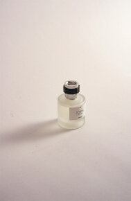 Sisology Overflowing Eau de Parfum (EdP) 50 ml