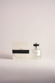 Sisology On The Sofa Eau de Parfum (EdP) 50 ml