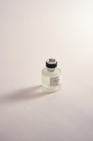 Sisology On The Sofa Eau de Parfum (EdP) 50 ml