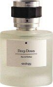 Sisology Deep Down Eau de Parfum (EdP)