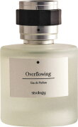 Sisology Overflowing Eau de Parfum (EdP)
