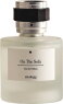 Sisology On The Sofa Eau de Parfum (EdP)