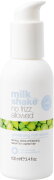 Milk_Shake No Frizz Allowed Glistening Rich Serum 100 ml