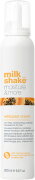 Milk_Shake Moisture & More Whipped Cream