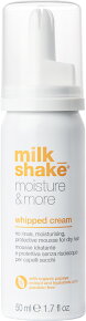 Milk_Shake Moisture & More Whipped Cream 50 ml