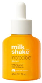 Milk_Shake Incredible Serum 50 ml