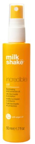 Milk_Shake Incredible Oil 50 ml