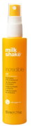Milk_Shake Incredible Oil 50 ml
