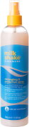 Milk_Shake Sun & More Detangling & Protective Spray 350 ml