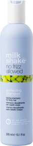 Milk_Shake No Frizz Allowed Perfecting Shampoo 300 ml