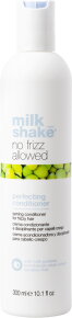 Milk_Shake No Frizz Allowed Perfecting Conditioner 300 ml