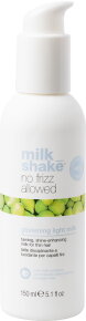 Milk_Shake No Frizz Allowed Glistening Light Milk 150 ml