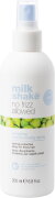 Milk_Shake No Frizz Allowed Amazing Anti-Humidity Spray 200 ml