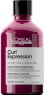 L'Oréal Professionnel Serie Expert Curl Expression Intense Moisturizing Cleansing Cream