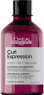 L'Or&eacute;al Professionnel Serie Expert Curl Expression Anti-Buildup Cleansing Jelly