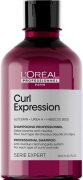 L'Or&eacute;al Professionnel Serie Expert Curl Expression Anti-Buildup Cleansing Jelly