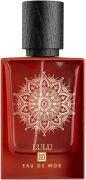 Eau de Moe LULU Eau de Parfum (EdP) 80 ml