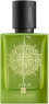 Eau de Moe ADAM Eau de Parfum (EdP) 80ml