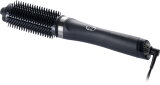 GHD Duet Blowdry Hair Dryer Brush 1 Stk.