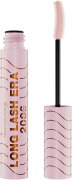 MF 2000 Calorie Long Lash Era Mascara 7.8 ml MF 2000 Calorie Long Lash Era Mascara 7.8 ml
