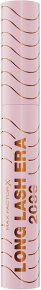 MF 2000 Calorie Long Lash Era Mascara 7.8 ml 002 Black Brown