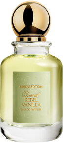 Bridgerton Dearest Rebel Vanilla Eau de Parfum (EdP) 50ml