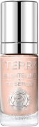 By Terry Brightening Cc Serum 30 ml