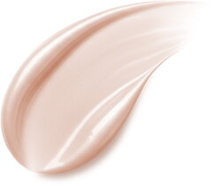 By Terry Brightening Cc Serum 30 ml N1 Rosy Elixir