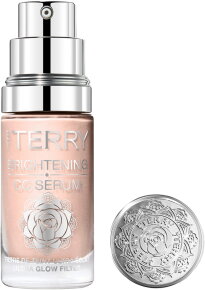 By Terry Brightening Cc Serum 30 ml N1 Rosy Elixir