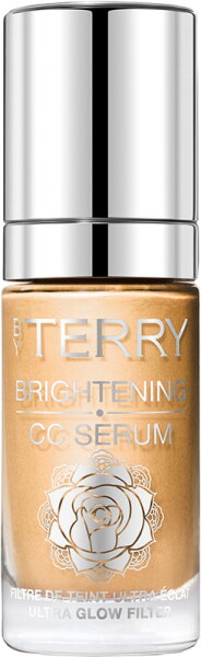 3700076462005 - Brightening Cc Serum 30 ml N3 Apricot Light