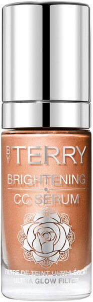 3700076462012 - Brightening Cc Serum 30 ml N4 Sunny Flash