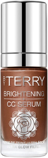 3700076462043 - Brightening Cc Serum 30 ml N5 Deep Aura