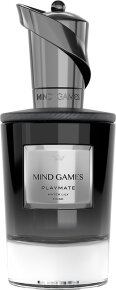 Mind Games Playmate Extrait de Parfum 100 ml