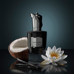 Mind Games Playmate Extrait de Parfum 100 ml