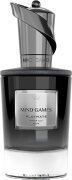 Mind Games Playmate Extrait de Parfum 100 ml