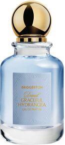 Bridgerton Dearest Graceful Hydrangea Eau de Parfum (EdP) 50ml