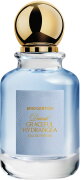Bridgerton Dearest Graceful Hydrangea Eau de Parfum (EdP) 50ml