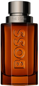 Hugo Boss The Scent Intense Eau de Parfum (EdP) for Him 50 ml