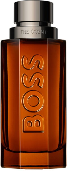 3616306970649 - The Scent Intense Eau de Parfum (EdP) for Him 100 ml