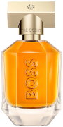 Hugo Boss Boss The Scent for Her Intense Eau de Parfum (EdP)