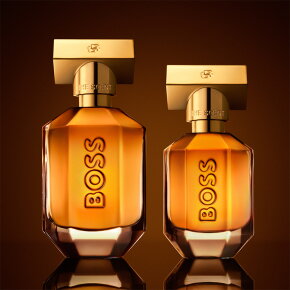 Hugo Boss Boss The Scent for Her Intense Eau de Parfum (EdP) 30 ml