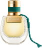 Chlo&eacute; Nomad Jardin d'Egypte Eau de Parfum (EdP)