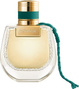Chlo&eacute; Nomad Jardin d'Egypte Eau de Parfum (EdP) 50 ml