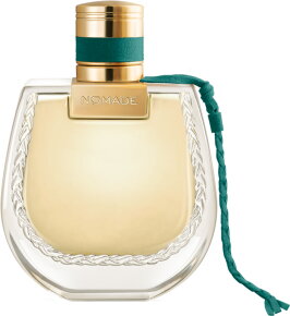 Chlo&eacute; Nomad Jardin d'Egypte Eau de Parfum (EdP) 75 ml