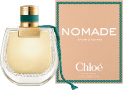 Chlo&eacute; Nomad Jardin d'Egypte Eau de Parfum (EdP) 75 ml