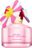 Aktion - Marc Jacobs Daisy Murakami Pink Eau de Parfum (EdP) 50 ml